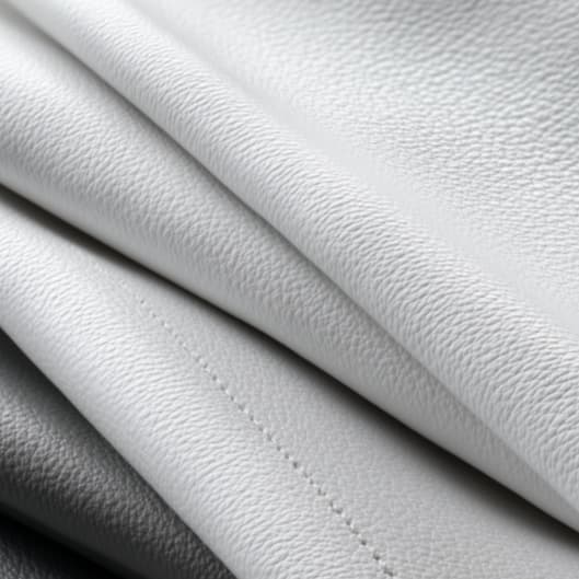 Monthly blowout package at Simply Divine Hair and Nail Salon in Ripley, WV